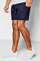 Boohoo Man Jersey Shorts