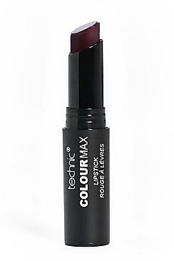 Boohoo Oui Madame Matte Lipstick