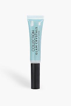Boohoo Collection Glam Crystals Lip Topper - Secret
