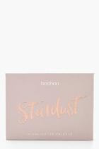 Boohoo Stardust Quilted Baked Highlighter