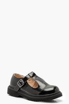 Boohoo Chunky Brogues