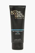 Boohoo Bondi Sands Self Tanning Lotion - Dark