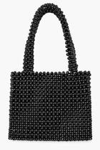 Boohoo All Over Beaded Grab Bag
