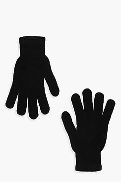 Boohoo Magic Gloves