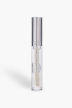 Boohoo Barry M Xxxl Plumping Lip Gloss