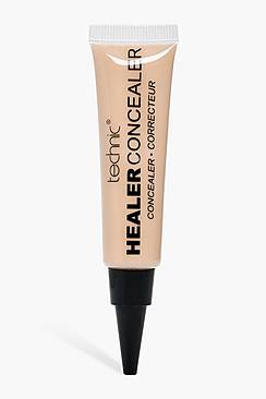 Boohoo Healer Concealer Medium