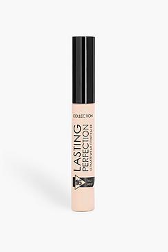 Boohoo Collection Lasting Perfection Concealer Cool Fair