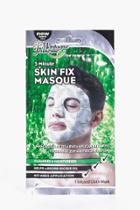 Boohoo Mens 5 Minute Skin Fix Masque Multi