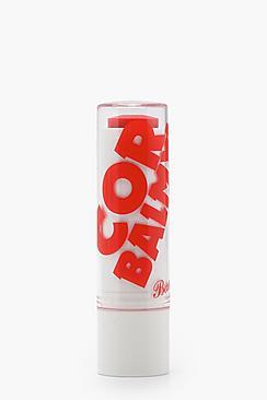 Boohoo Barry M Cor Balmy Lip Balm