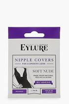 Boohoo Eylure Nipple Concealers