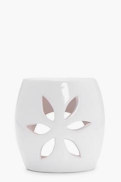 Boohoo Ceramic Oil Burner