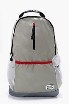 Boohoo Sports Backpack