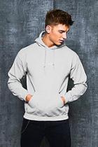 Boohoo Disney Goofy Front & Back Print Hoodie
