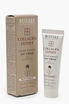 Boohoo Revuele Collagen Day Cream Filler