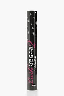 Boohoo Barry M Lash Vegas 2 Mascara
