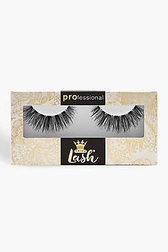 Boohoo Prima Professional Lash #sx