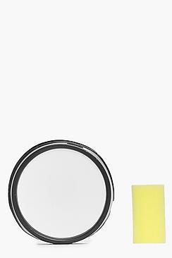 Boohoo Halloween Cream Make Up & Sponge Set