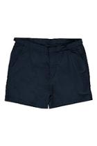 Boohoo Short Swim Shorts