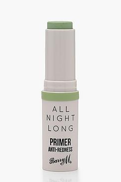 Boohoo Barry M All Night Long Colour Corrector Stick