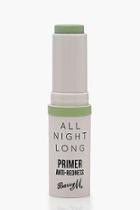 Boohoo Barry M All Night Long Colour Corrector Stick
