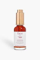 Boohoo Skinny Tan Face Tanning Drops