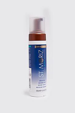 Boohoo St. Moriz Men's Mousse