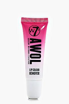Boohoo Awol Lip Colour Remover