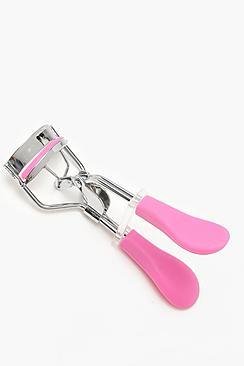 Boohoo Brush Works Lash Curler