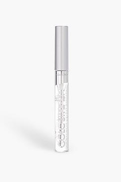 Boohoo Collection Colour Lash Mascara - Clear