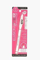 Boohoo Model Co Illusion Lip Enchancer Kit
