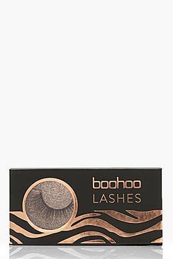 Boohoo Lashes  Tw-14