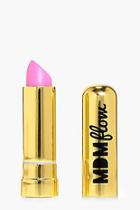 Boohoo Panther Lipstick