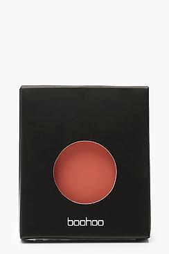 Boohoo Eyeshadow - Rose