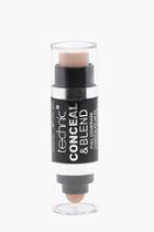 Boohoo Concealer Stick