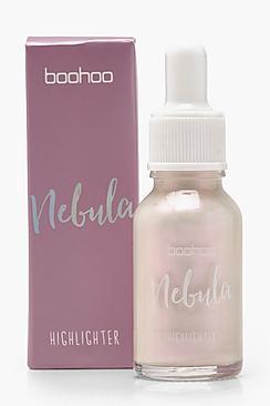 Boohoo Nebula Liquid Highlighter