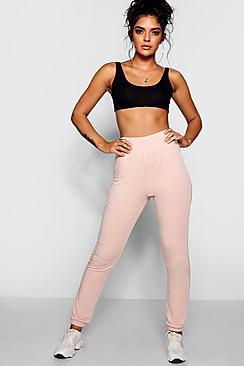 Boohoo Carmen Super Skinny Jogger