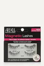 Boohoo Ardell Magnetic Lashes Double Demi Wispies