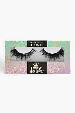 Boohoo Prima Lash Dainty Soft Touch #d17