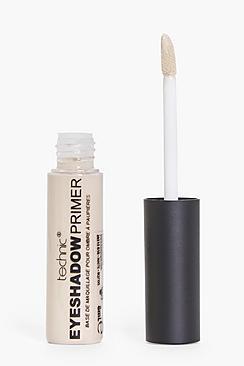 Boohoo Matte Eyeshadow Primer
