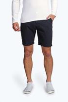 Boohooman Chino Shorts