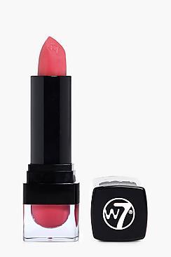 Boohoo Kiss Lipstick - Sahara