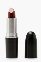 Boohoo Lipstick - Pure Indulgence