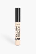 Boohoo Collection Lasting Perfection Concealer Extra Fair