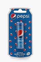 Boohoo Pepsi Standard Flavour 4g Lip Balm Stick