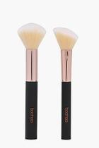 Boohoo Face And Blush Duo Pack