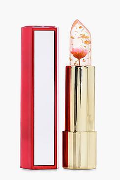 Boohoo Lipstick Brights Barbie Powder Pink