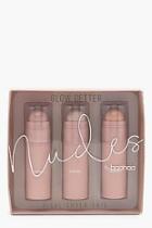 Boohoo Highlighter Trio