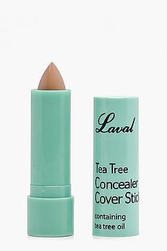 Boohoo Mia Tea Tree Oil Cover Stick