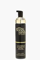 Boohoo Bondi Sands Liquid Gold Self Tanning Foam