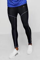 Boohoo Active Gym Compression Pant